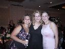 IMG_0094